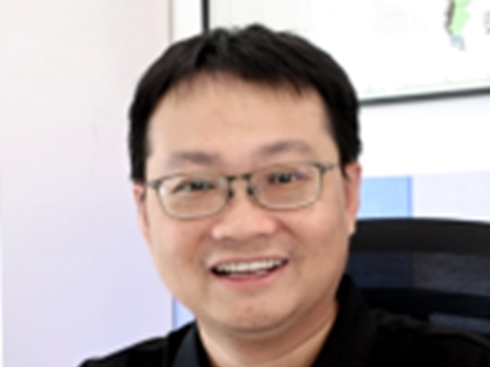 +p̼: Fԡ܇݆ϵķAIA